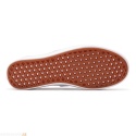 Vans ComfyCush Era rozmiar 35