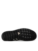 Adidas Trekkingi Daroga Two 13 H.Rdy GY6117 Czarny rozmiar 44