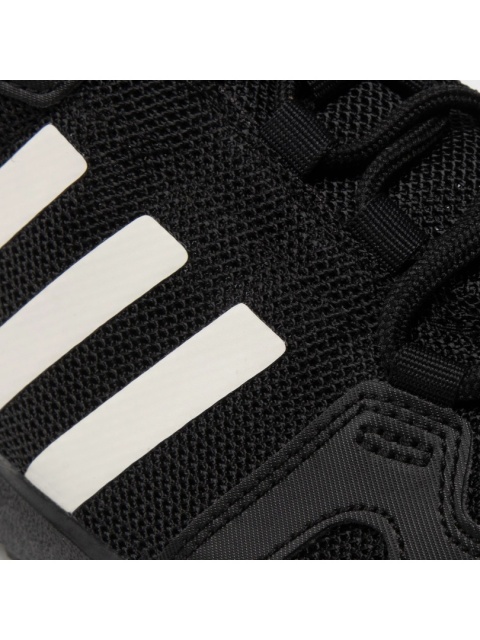 Adidas Trekkingi Daroga Two 13 H.Rdy GY6117 Czarny rozmiar 44