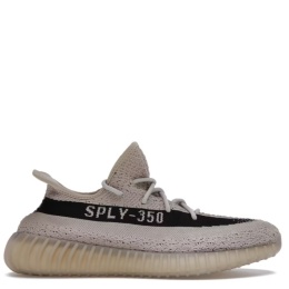 ADIDAS YEEZY BOOST 350 V2 rozmiar 36