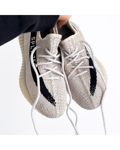ADIDAS YEEZY BOOST 350 V2 rozmiar 36