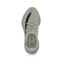 ADIDAS YEEZY BOOST 350 V2 rozmiar 36