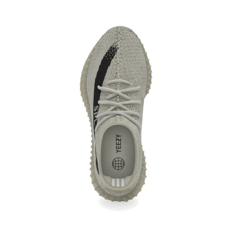 ADIDAS YEEZY BOOST 350 V2 rozmiar 36