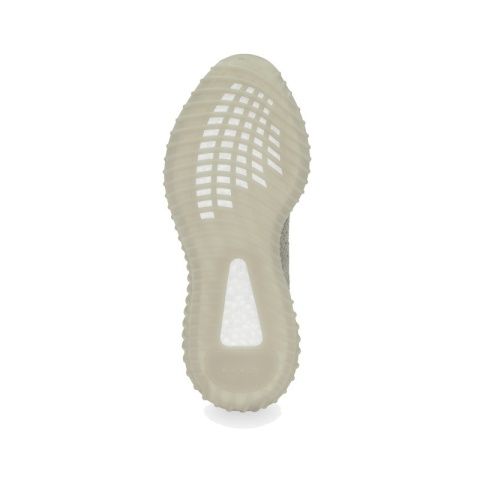 ADIDAS YEEZY BOOST 350 V2 rozmiar 36