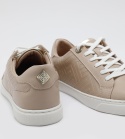 Aldo Stormy Casual Lace-Up TRAMPKI SNEAKERSY Rozmiar 36