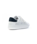 Bikkembergs K3b9-20857-1355x336 Sneakers 3 Strappi Junior rozmiar 37