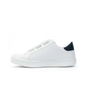 Bikkembergs K3b9-20857-1355x336 Sneakers 3 Strappi Junior rozmiar 37