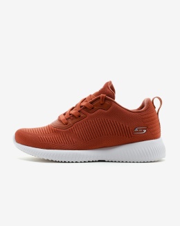 Buty damskie SKECHERS Bobs Squad Rozmiar 40