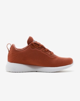 Buty damskie SKECHERS Bobs Squad Rozmiar 40