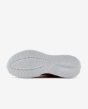 Buty damskie SKECHERS Bobs Squad Rozmiar 40