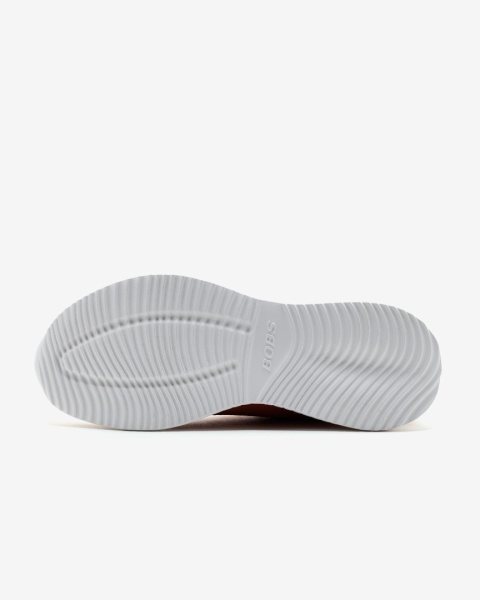 Buty damskie SKECHERS Bobs Squad Rozmiar 40