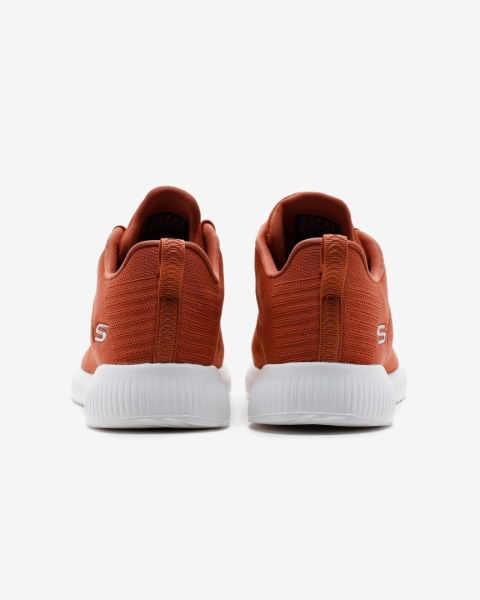 Buty damskie SKECHERS Bobs Squad Rozmiar 40