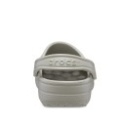 CROCS CLASSIC CLOG rozmiar 36-37