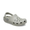 CROCS CLASSIC CLOG rozmiar 36-37