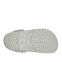 CROCS CLASSIC CLOG rozmiar 36-37