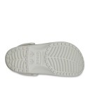 CROCS CLASSIC CLOG rozmiar 36-37