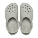 CROCS CLASSIC CLOG rozmiar 36-37