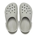 CROCS CLASSIC CLOG rozmiar 36-37