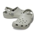 CROCS CLASSIC CLOG rozmiar 36-37