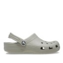 CROCS CLASSIC CLOG rozmiar 36-37