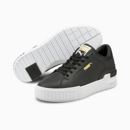 Puma Cali Sport Clean Women's Sneakers rozmiar 40,5