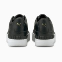 Puma Cali Sport Clean Women's Sneakers rozmiar 40,5