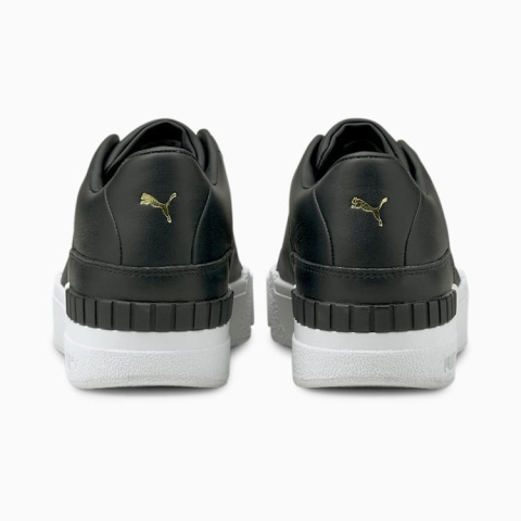 Puma Cali Sport Clean Women's Sneakers rozmiar 40,5