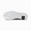 Puma Cali Sport Clean Women's Sneakers rozmiar 40,5