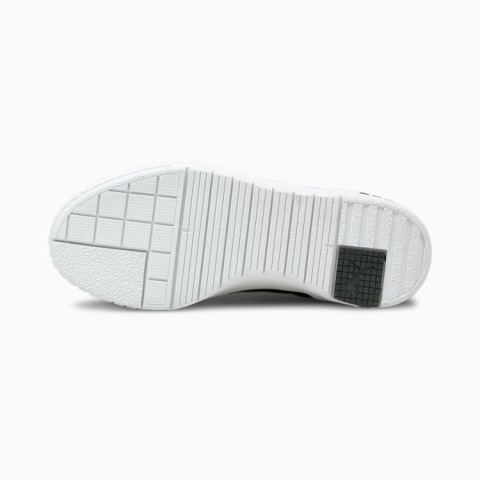 Puma Cali Sport Clean Women's Sneakers rozmiar 40,5