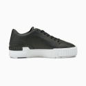Puma Cali Sport Clean Women's Sneakers rozmiar 40,5