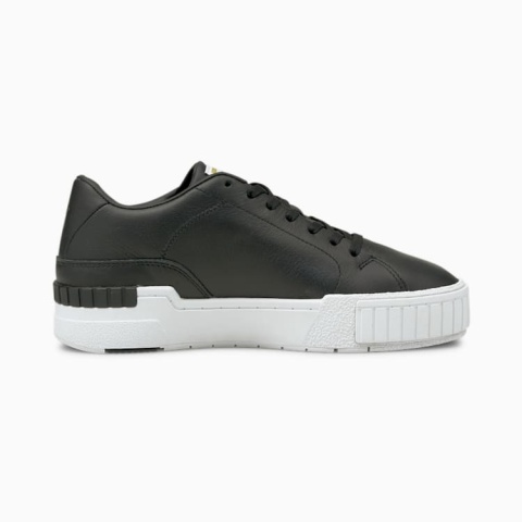 Puma Cali Sport Clean Women's Sneakers rozmiar 40,5