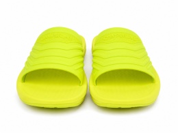 CamperLab Match K201002-002 Klapki Neon Yellow EU 41