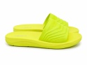 CamperLab Match K201002-002 Klapki Neon Yellow EU 41