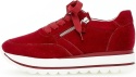 Damskie sneakersy Gabor, buty niskie, rozmiar 38