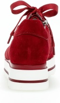 Damskie sneakersy Gabor, buty niskie, rozmiar 38