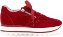 Damskie sneakersy Gabor, buty niskie, rozmiar 38