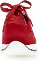 Damskie sneakersy Gabor, buty niskie, rozmiar 38