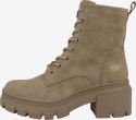 Dockers by Gerli Botki na platformie rozmiar 38