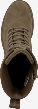 Dockers by Gerli Botki na platformie rozmiar 38