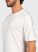 GUESS Koszulka Sportowa Arnold rozmiar S