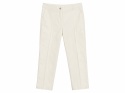GUESS Spodnie Damskie Straight Leg Zoe rozmiar L