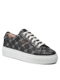 JOOP! Sneakersy Daphne 4140005786 Granatowy rozmiar 39