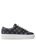 JOOP! Sneakersy Daphne 4140005786 Granatowy rozmiar 39