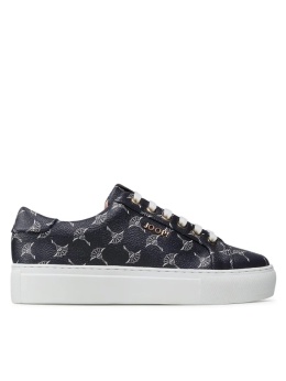 JOOP! Sneakersy Daphne 4140005786 Granatowy rozmiar 39