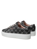 JOOP! Sneakersy Daphne 4140005786 Granatowy rozmiar 39
