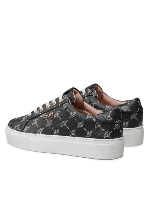 JOOP! Sneakersy Daphne 4140005786 Granatowy rozmiar 39