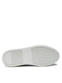 JOOP! Sneakersy Daphne 4140005786 Granatowy rozmiar 39