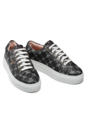JOOP! Sneakersy Daphne 4140005786 Granatowy rozmiar 39