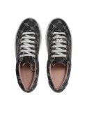 JOOP! Sneakersy Daphne 4140005786 Granatowy rozmiar 39