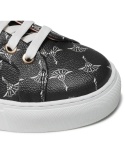 JOOP! Sneakersy Daphne 4140005786 Granatowy rozmiar 39